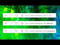 React Router Tutorial | React For Beginners
