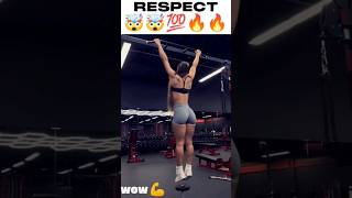 respect 💯🥶🤯😱 #shorts #respect