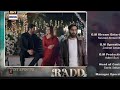 Radd Episode 24 Teaser | Radd drama Episode 25 |Radd Promo 25 | ARY Digital Drama | Rad Ep