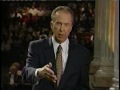 john osteen s in times of distress 1997