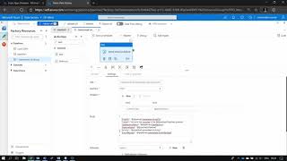 How To Custom email notification in Azure Data Factory