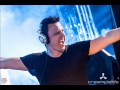 Markus Schulz feat. Delacey - Destiny (Extended Mix)