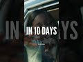 IN 10 DAYS | Sound Of Hope: The Story Of Possum Trot