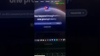 Dora.AI Tutorial #tools #aitools