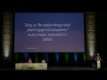 rcot2018 dr duncan pentland