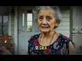 histÓria real desta avÓ 👵💔 ele sumiu hÁ 50 anos… quando voltou nÃo acreditei no que aconteceu...