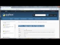 How to write more readable code in Python - What is PEP 8 style guide for Python code
