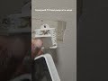 honeywell t5 thermostat heat pump wire setup. airconditioner honeywell handymanservices diy