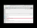 Breaking EarSketch - variables (pythonmc.org)