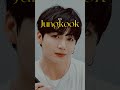 jungkook adi naan unnathe nee ennatha song vilambara idaiveli bts unknown editzz 2.0