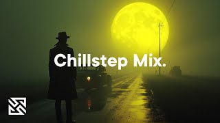 Dreamscape Journey ~ Chillstep Mix for Calm and Reflection ~ Emotional Ambient Soundscapes