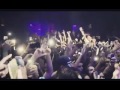 Mc lan - Open The Tcheka ( 10/05)