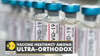 Israel announces fourth dose of COVID vaccine | Latest English News | World News | WION