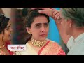 Manish Tell Abhira's Truth to Swarna After Kasam || Yeh Rishta Kiya Kehlata Hai Upcoming twist