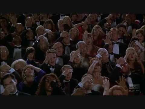 Deviantshart Deactivated Special Mysticark Titanwarrior Youtube