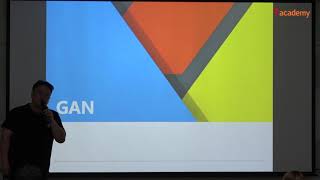 [토크ON세미나] 코드로 알아보는 딥러닝 입문 6강 - 모델별 기본 코드구조 이해와 활용 실습 II (CNN / GAN) | T아카데미