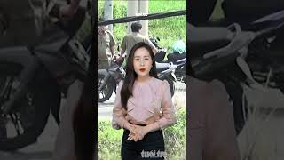 30S Nóng | Dùng xe khách và container chặn ô tô chở nhóm trộm ở Tiền Giang