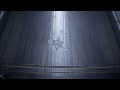 Warframe OST - The Master Returns