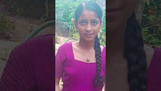 പിശുക്ക് കോഴ്സ് 😂😜😂youtubeshorts#support#maluu#like#subscribe#maluu#support#subscribe #comedy#like