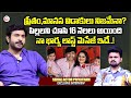 Serial Actor Priyatham About His Wife | Priyatham Charan Exclusive Interview | Anchor Roshan