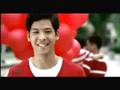 SingTel 'We Can Be Friends' Ad