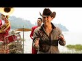 luis salomon la mas bella locura video oficial hd