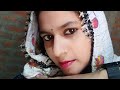 Kajal Karan Vlogs Story,My daily vlogs