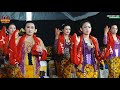 Live Streaming - TAYUB MANUNGGAL LARAS - Bpk KARMANI Popongan Suru Sooko Ponorogo || Yapa Multimedia