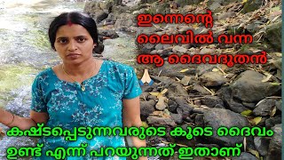 ഇന്നെന്റെ ലൈവിൽ വന്ന ആ ദൈവദൂതൻ❤️❤️ എത്ര നന്ദി പറഞ്ഞാലും തീരൂല്ല 🙏🏻🙏🏻🙏🏻🙏🏻🙏🏻❤️❤️