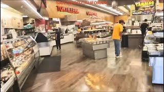 CARNIVAL SUPER MARKET NATIONAL CITY SAN DIEGO CALIFORNIA 2026