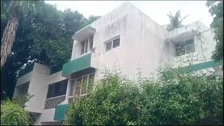 ID 1646  Poes Garden on Road 5364 sqft Resale individual Property for sale 32 CRORE