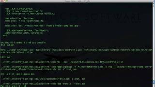 Project "Cooper" Preview