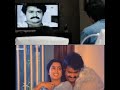 jayakrishnan Clara romantic whatsup status /LALETTAN watsup status video #lalettan