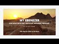 1 Samuel 7 sermon: My Ebenezer - Our walk with God: Relevant, Restored and Renewed (19th March 2023)