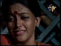 antharangalu episode 02