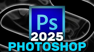 Adobe Photoshop Crack | Adobe Photoshop Free Download | Photoshop Crack Free 2025