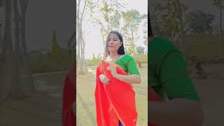 Tumi asa babe asu j moi #assamesereels #assamese #short #youtubeshorts #instagram #assameseshort