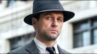 The Americans star Matthew Rhys joins Presumed Innocent s2 at Apple