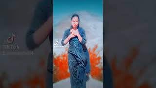 Rahar Chha Sangai - CAPTAIN Movie Song || Anmol K.C, Upasana || Anju Panta, Sugam Pokharel