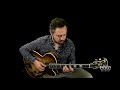 stella by starlight performance eliteguitarist online jazz guitar lessons larry koonse