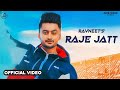 Raje Jatt : Ravneet (Song) Desi Crew | Teji Sandhu | Latest Punjabi Songs 2019 | Juke Dock