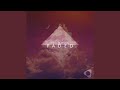 Faded (Original Mix)