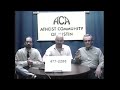 alcoholics anonymous and spirituality ed the atheist experience 017