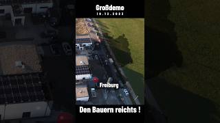 Geht auf die Straßen💪🏼Stoppt die🚦