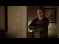 maddy u0026 keegan scene rake 1x01