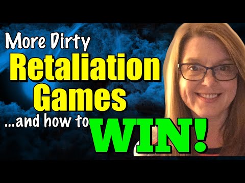 Can a manager be fired for retaliation?