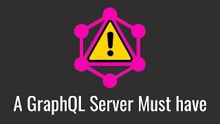 How to Format Errors in GraphQL