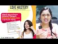 പ്രണയ ബന്ധത്തിൽ break എടുത്താൽ ഇത് സംഭവിക്കും malayalam relationship videos sl talks