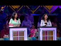 Start Music | Super Singer - Boys VS Girls | Full Episode 3