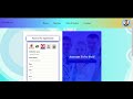Web Based Doctor Appointment Booking System using Python and MongoDB